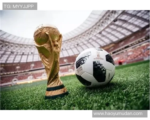 足球明星徐希涵的成长之路与辉煌成就揭秘