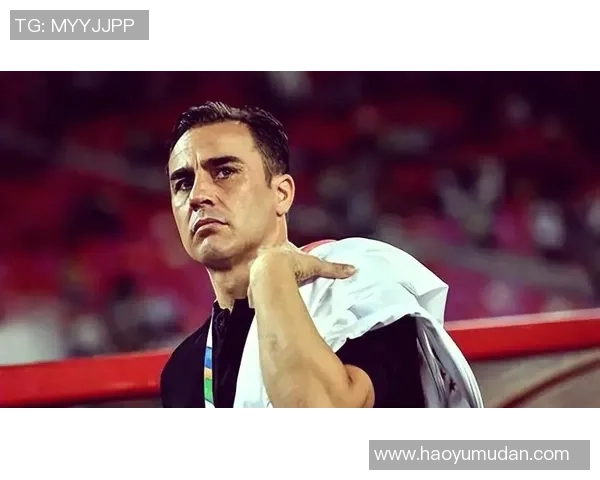 退役法国足球明星的传奇人生与对足球的深远影响探讨